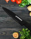herzberg-hg-msn8blm-8-pieces-knife-set-with-acrylic-stand-black-marble