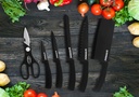 herzberg-hg-msn8blk-8-pieces-knife-set-with-acrylic-stand-black