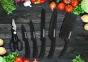 herzberg-hg-msn8blm-8-pieces-knife-set-with-acrylic-stand-black-marble