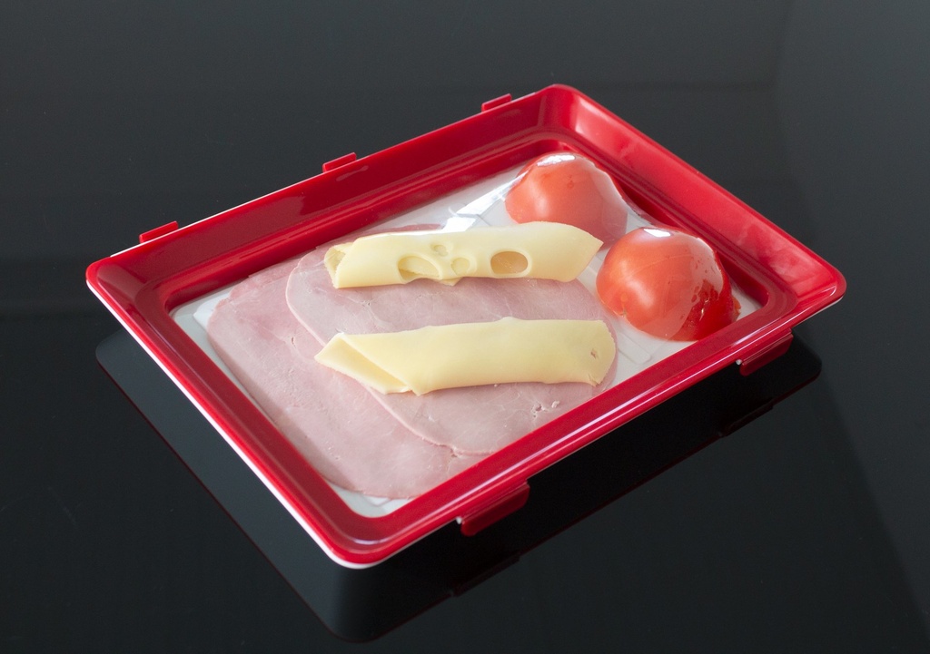 genius-ideas®-gi-127110-clever-tray-fresh-storage-system-xl-1-piece