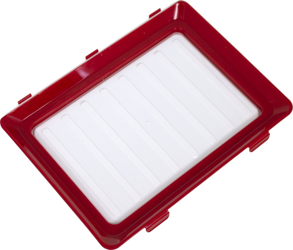 genius-ideas®-gi-127110-clever-tray-fresh-storage-system-xl-1-piece