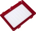genius-ideas®-gi-127110-clever-tray-fresh-storage-system-xl-1-piece