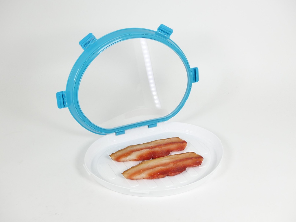 genius-ideas®gi-127121-oval-clever-tray-freshness-system-set-of-2