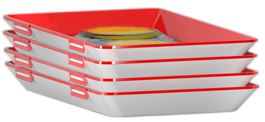 genius-ideas®-gi-127110-clever-tray-fresh-storage-system-xl-1-piece