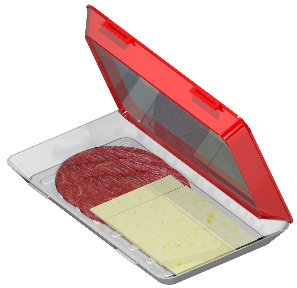 genius-ideas®-gi-127110-clever-tray-fresh-storage-system-xl-1-piece