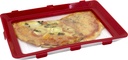 genius-ideas®-gi-127110-clever-tray-fresh-storage-system-xl-1-piece