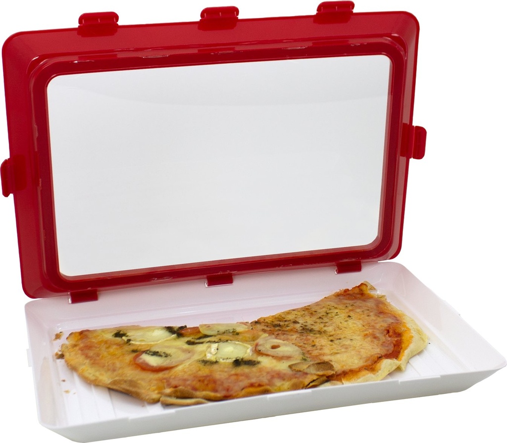 genius-ideas®-gi-127110-clever-tray-fresh-storage-system-xl-1-piece