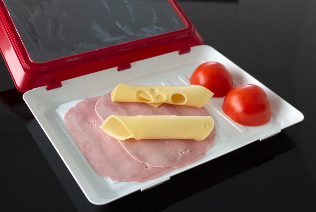 genius-ideas®-gi-127110-clever-tray-fresh-storage-system-xl-1-piece