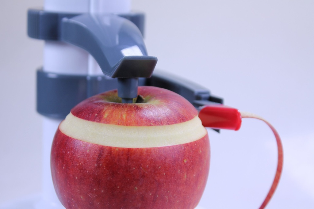 genius-ideas-gi-054575-electric-fruit-and-vegetable-peeler