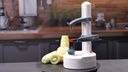genius-ideas-gi-054575-electric-fruit-and-vegetable-peeler