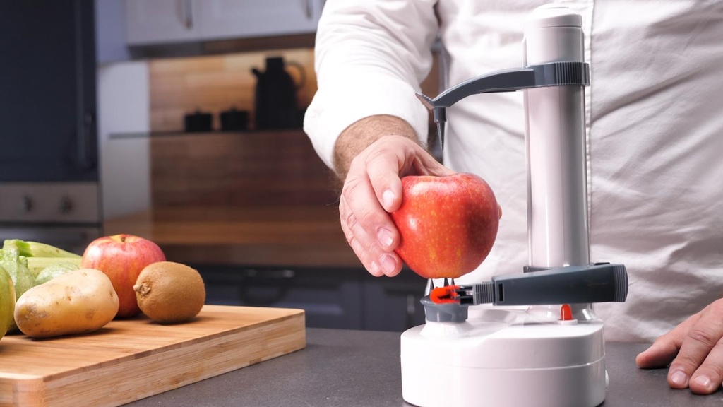 genius-ideas-gi-054575-electric-fruit-and-vegetable-peeler