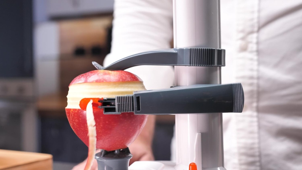 genius-ideas-gi-054575-electric-fruit-and-vegetable-peeler
