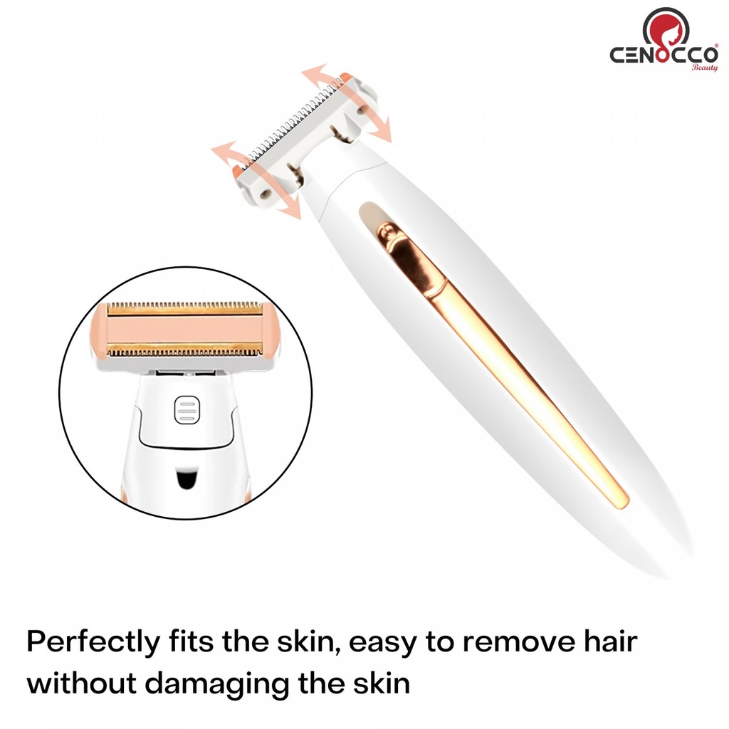 cenocco-beauty-cc-9087-full-body-hair-remover