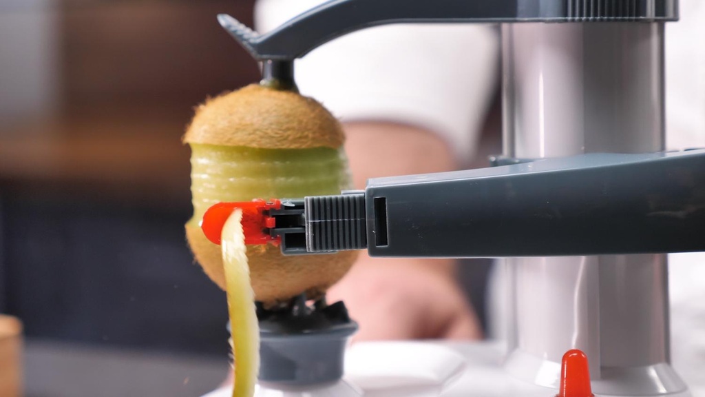 genius-ideas-gi-054575-electric-fruit-and-vegetable-peeler