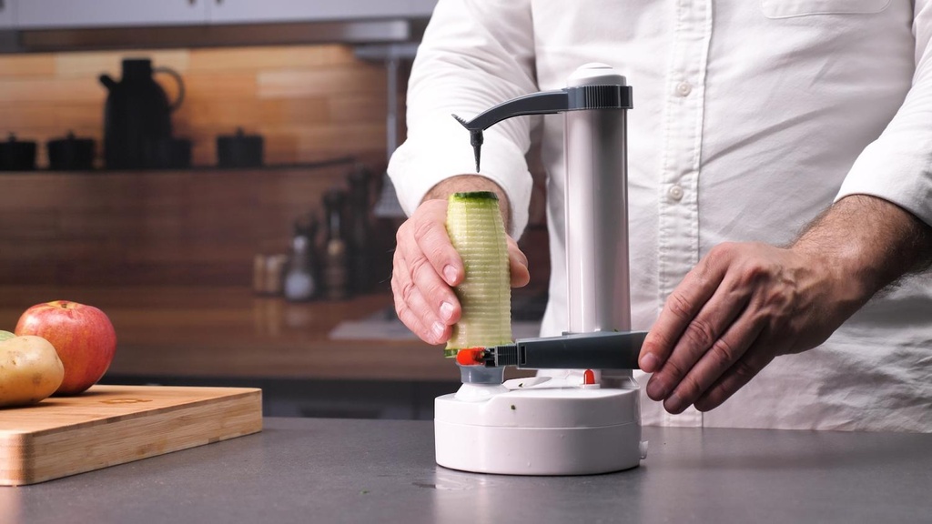 genius-ideas-gi-054575-electric-fruit-and-vegetable-peeler