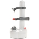 genius-ideas-gi-054575-electric-fruit-and-vegetable-peeler