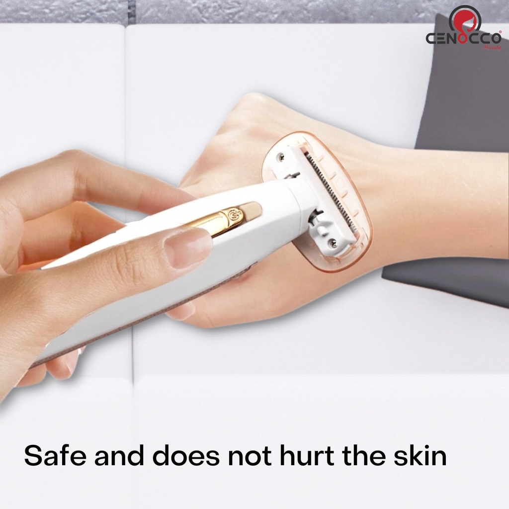cenocco-beauty-cc-9087-full-body-hair-remover
