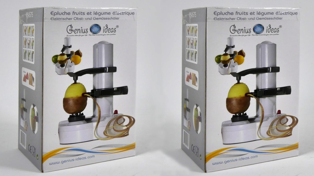 genius-ideas-gi-054575-electric-fruit-and-vegetable-peeler