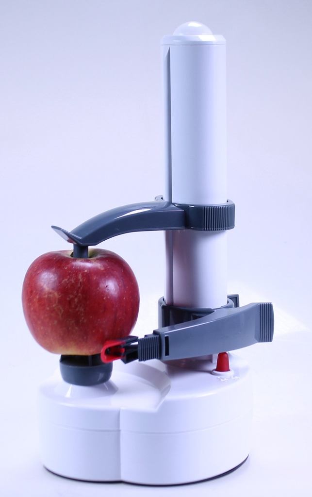 genius-ideas-gi-054575-electric-fruit-and-vegetable-peeler