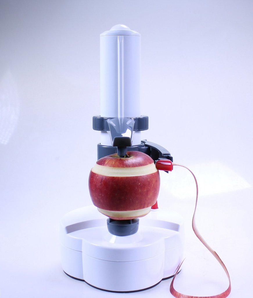 genius-ideas-gi-054575-electric-fruit-and-vegetable-peeler