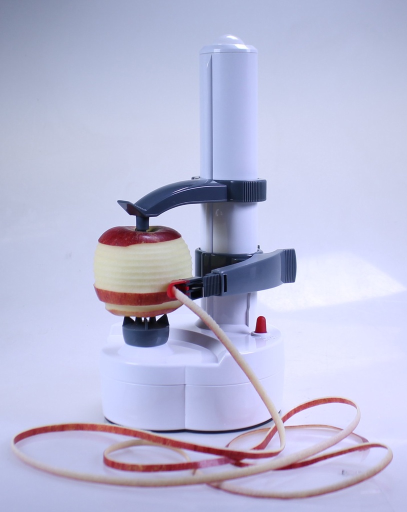 genius-ideas-gi-054575-electric-fruit-and-vegetable-peeler