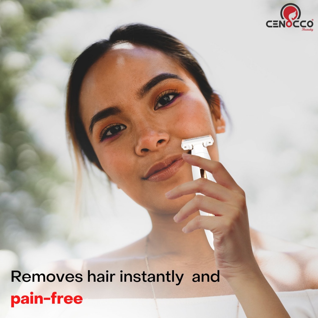 cenocco-beauty-cc-9087-full-body-hair-remover
