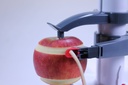 genius-ideas-gi-054575-electric-fruit-and-vegetable-peeler