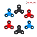 cenocco-cc-9038-6pcs-set-of-6-sensory-fidget-spinner-toys