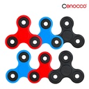 cenocco-cc-9038-6pcs-set-of-6-sensory-fidget-spinner-toys