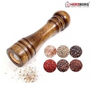 hg-8110-wooden-pepper-mill