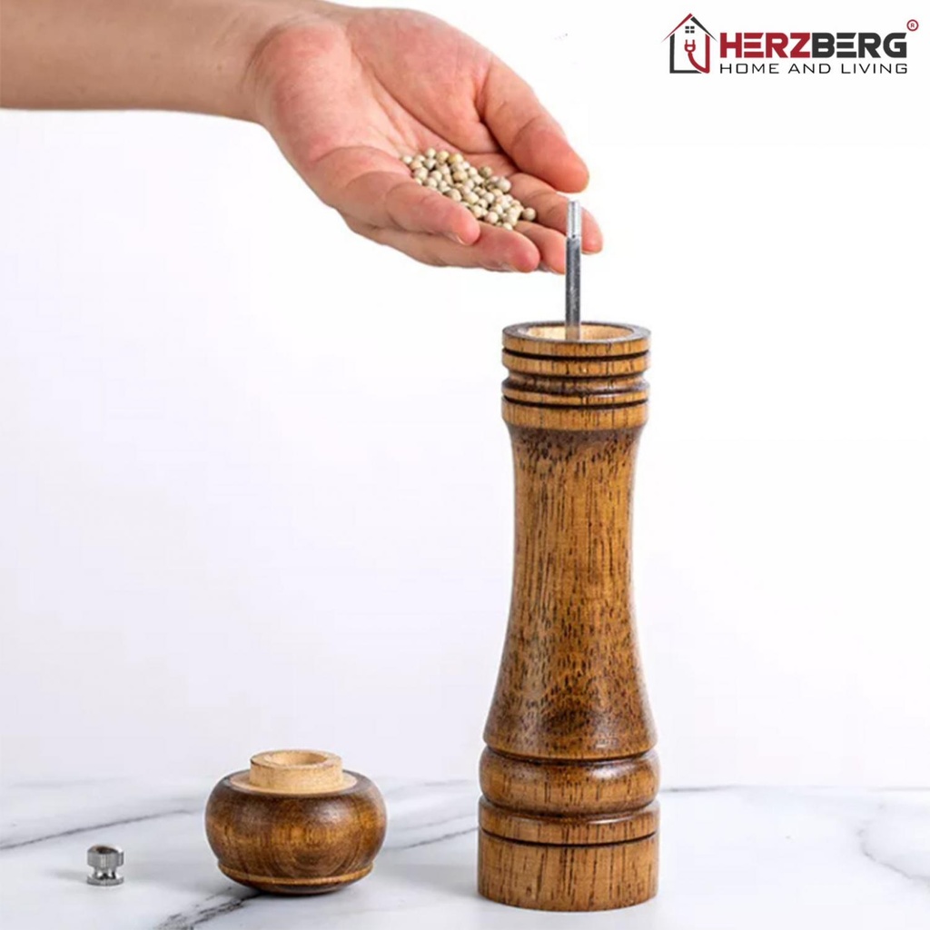 hg-8110-wooden-pepper-mill