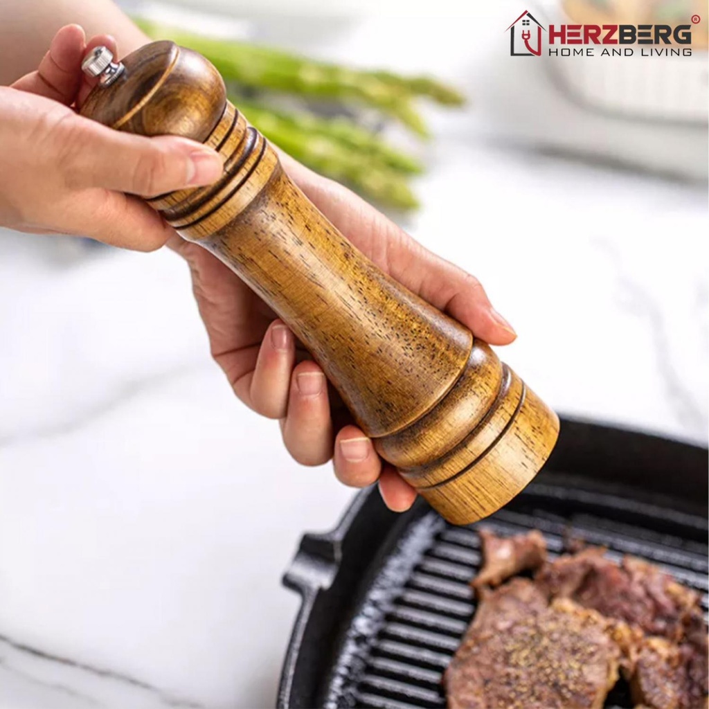 hg-8110-wooden-pepper-mill