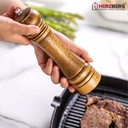hg-8110-wooden-pepper-mill