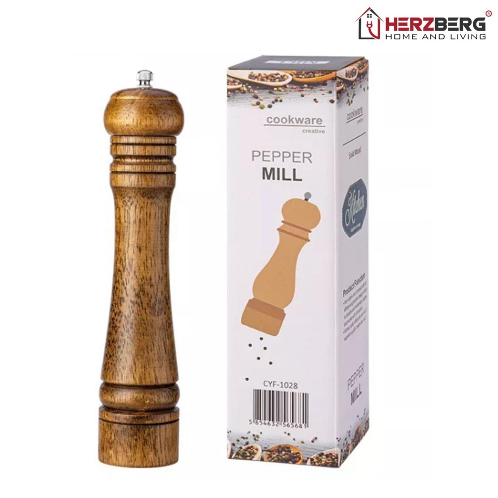hg-8110-wooden-pepper-mill