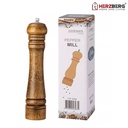 hg-8110-wooden-pepper-mill