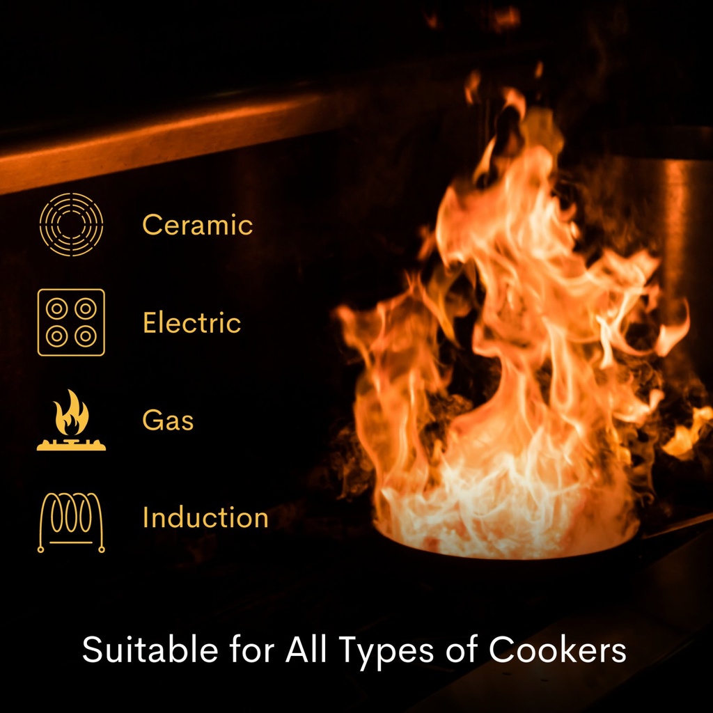 herzberg-hg-8090-7bk-7pcs-cooking-set