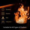 herzberg-hg-8090-7bk-7pcs-cooking-set