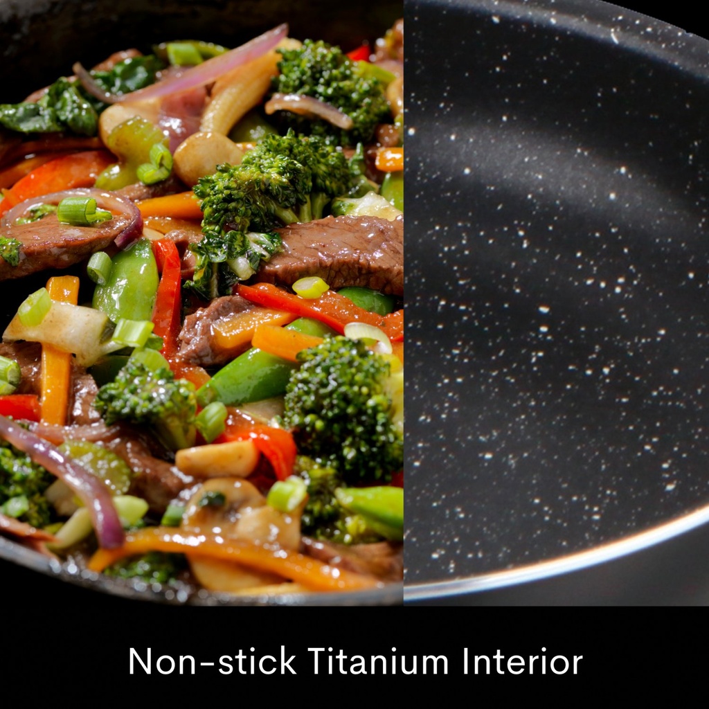 herzberg-hg-8090-7bk-7pcs-cooking-set