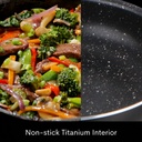 herzberg-hg-8090-7bk-7pcs-cooking-set