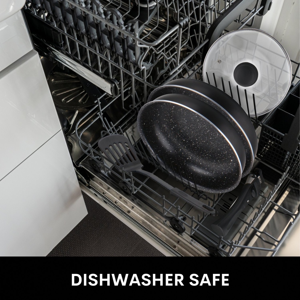 herzberg-hg-8090-7bk-7pcs-cooking-set