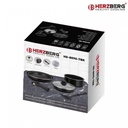 herzberg-hg-8090-7bk-7pcs-cooking-set