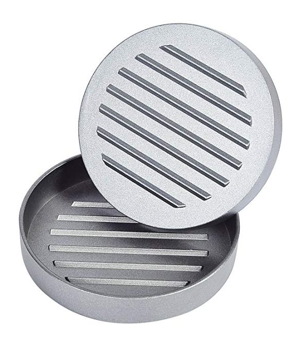 herzberg-hg-8105-hamburger-grill-press