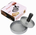 herzberg-hg-8105-hamburger-grill-press
