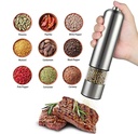 herzberg-hg-8106-stainless-pepper-mill