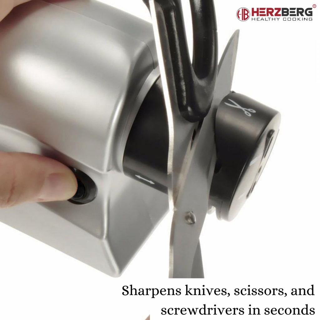 herzberg-hg-8100-herzberg-electric-or-manual-multi-purpose-sharpener