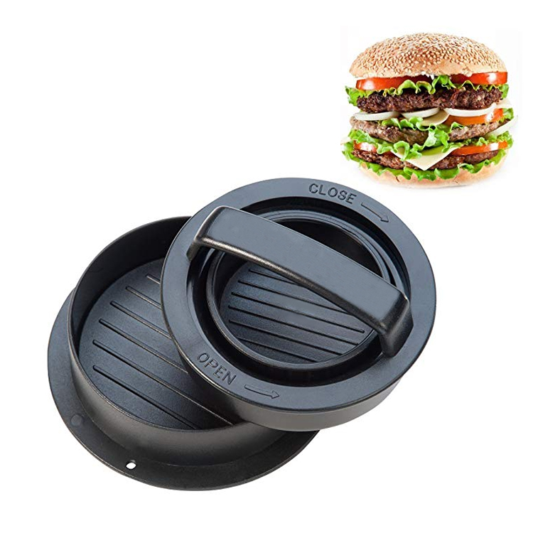 herzberg-hg-8104-hamburger-press-and-patty-maker