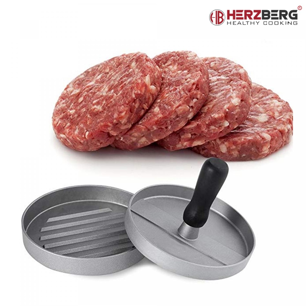 herzberg-hg-8105-hamburger-grill-press