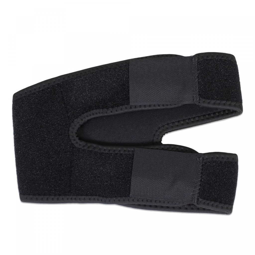 wellys®-gi-016243-knee-bandage-x-shape