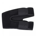 wellys®-gi-016243-knee-bandage-x-shape