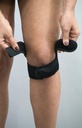 wellys®-gi-016243-knee-bandage-x-shape